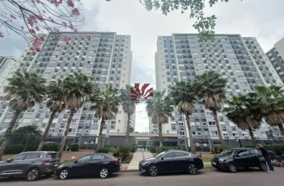 Apartamento com 2 quartos para alugar na rua jerônymo zelmanovitz, 100, são sebastião, porto alegre por r$ 2.700