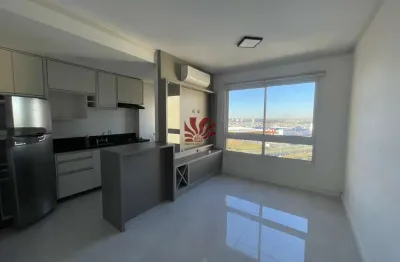 Apartamento com 2 quartos para alugar na rua aurora, 1250, marechal rondon, canoas por r$ 2.800