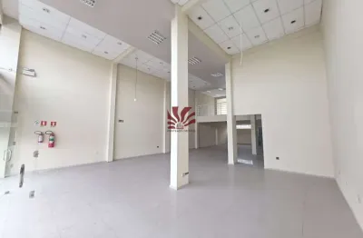 Ponto comercial para alugar na avenida rio grande do sul, 552, mathias velho, canoas por r$ 9.000