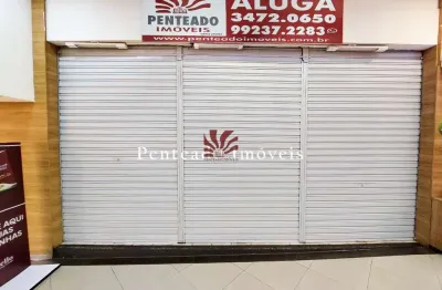 Ponto comercial para alugar na rua quinze de janeiro, 2226, centro, canoas por r$ 3.000