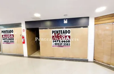 Ponto comercial para alugar na rua quinze de janeiro, 2266, centro, canoas por r$ 3.000