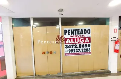 Ponto comercial para alugar na rua quinze de janeiro, 226, centro, canoas por r$ 3.000