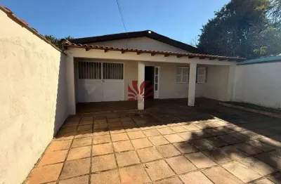 Casa com 3 quartos para alugar na avenida farroupilha, 1580, niterói, canoas por r$ 2.500