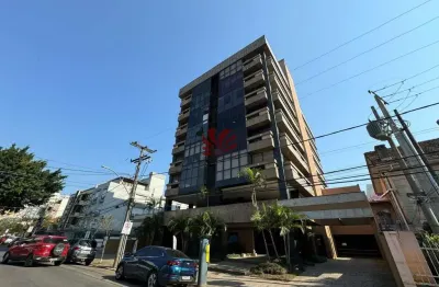 Sala comercial para alugar na rua antenor lemos, 57, menino deus, porto alegre por r$ 2.650