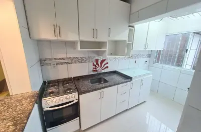 Apartamento com 2 quartos para alugar na quadra o seis, 170, guajuviras, canoas por r$ 1.000