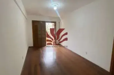 Apartamento com 2 quartos para alugar na olavo ferreira, 238, marechal rondon, canoas por r$ 1.600