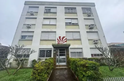 Apartamento com 2 quartos para alugar na rua doutor miguel vieira ferreira, 135, nossa senhora das graças, canoas por r$ 2.000