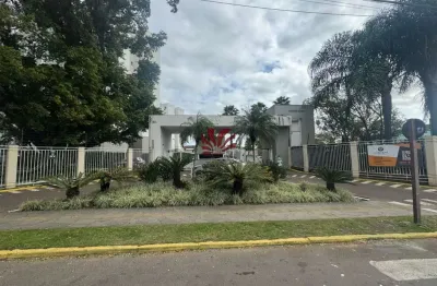 Apartamento com 2 quartos para alugar na rua brasil, 384, centro, canoas por r$ 1.900