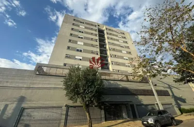 Apartamento com 2 quartos para alugar na rua santa rosa, 11, nossa senhora das graças, canoas por r$ 2.000