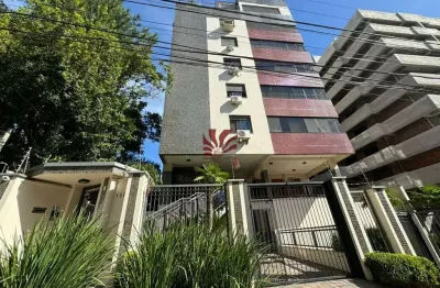 Apartamento com 3 quartos para alugar na rua vasco da gama, 180, centro, canoas por r$ 3.000