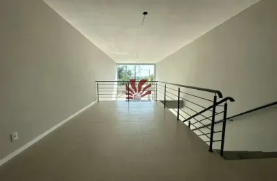 Ponto comercial para alugar na avenida armando fajardo, 2535, igara, canoas por r$ 4.500