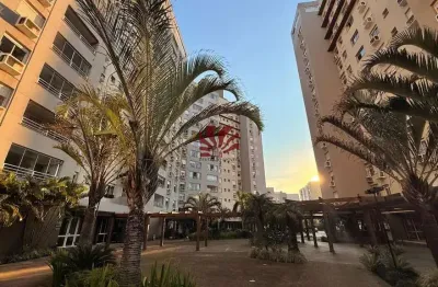 Apartamento com 3 quartos para alugar na rua doutor barcelos, 97, centro, canoas por r$ 3.900
