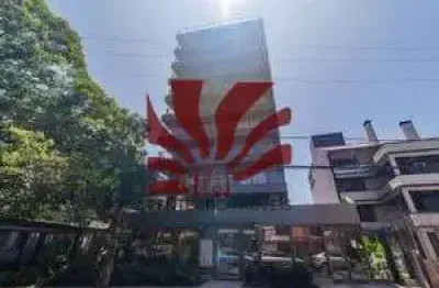 Apartamento com 3 quartos para alugar na rua guilherme morsch, 121, centro, canoas por r$ 5.000