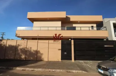 Casa com 3 quartos para alugar na rua doutor joão césar, 12, estância velha, canoas por r$ 5.000