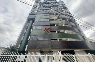 Apartamento com 1 quarto para alugar na rua cândido machado, 100, centro, canoas por r$ 1.300