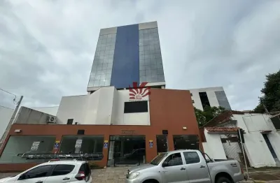 Ponto comercial para alugar na rua doutor barcelos, 1380, centro, canoas por r$ 4.500