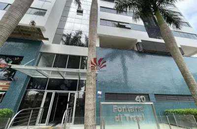 Sala comercial para alugar na rua coronel marcelino, 40, centro, canoas por r$ 1.500