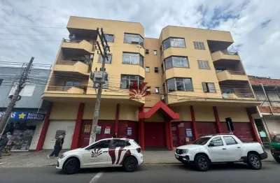 Apartamento com 1 quarto para alugar na rua júlio de castilhos, 373, niterói, canoas por r$ 1.200