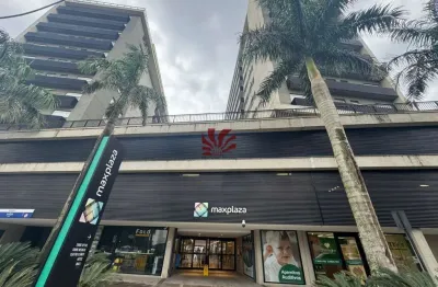Sala comercial para alugar na avenida getúlio vargas, 4851, marechal rondon, canoas por r$ 15.000