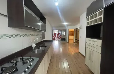 Casa com 4 quartos para alugar na rua ernesto porfírio dos reis, 214, aberta dos morros, porto alegre por r$ 3.000