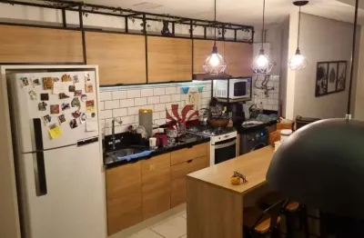 Apartamento com 2 quartos para alugar na rua brasil, 121, centro, canoas por r$ 2.200