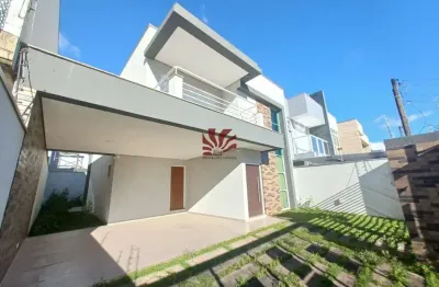 Casa com 3 quartos para alugar na rua luis alberto ribeiro de castro, 467, estância velha, canoas por r$ 6.900
