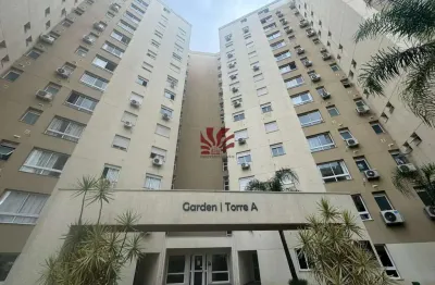 Apartamento com 2 quartos para alugar na avenida farroupilha, 5508, marechal rondon, canoas por r$ 3.400