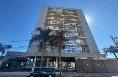 Apartamento com 3 quartos para alugar na rua napoleão laureano, 90, centro, canoas por r$ 2.400
