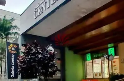 Ponto comercial para alugar na rua quinze de janeiro, 197, centro, canoas por r$ 2.000