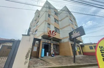 Apartamento com 2 quartos para alugar na rua saldanha da gama, 51, harmonia, canoas por r$ 1.100