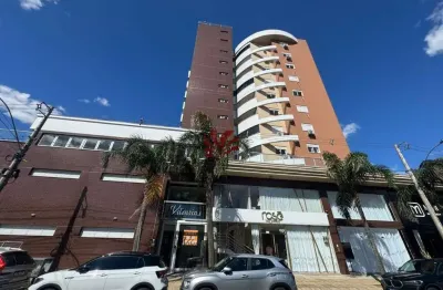 Apartamento com 3 quartos para alugar na avenida farroupilha, 3929, marechal rondon, canoas por r$ 4.000