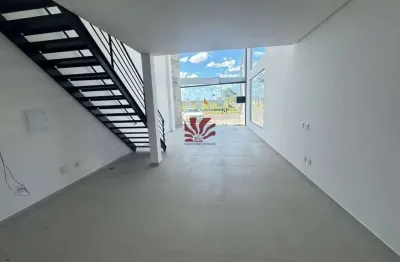 Ponto comercial para alugar na avenida armando fajardo, 3905, igara, canoas por r$ 3.200