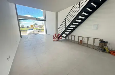 Ponto comercial para alugar na Avenida Armando Fajardo, 2903, Igara, Canoas por R$ 3.800