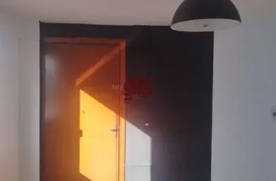 Apartamento com 2 quartos para alugar na rua são nicolau, 293, estância velha, canoas por r$ 1.350