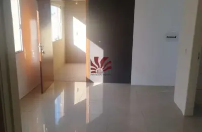 Apartamento com 2 quartos para alugar na rua são nicolau, 293, estância velha, canoas por r$ 1.350