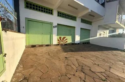 Ponto comercial para alugar na rua coronel vicente, 920, centro, canoas por r$ 3.500