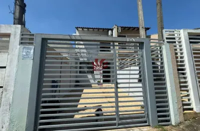 Casa com 2 quartos para alugar na perdizes, 1195, igara, canoas por r$ 2.500