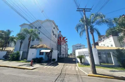 Apartamento com 3 quartos para alugar na rua camboatás, 545, igara, canoas por r$ 1.700
