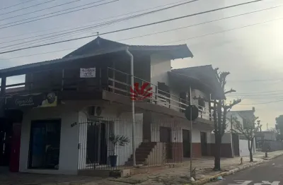 Apartamento com 3 quartos para alugar na rua coronel camisão, 350, harmonia, canoas por r$ 2.700