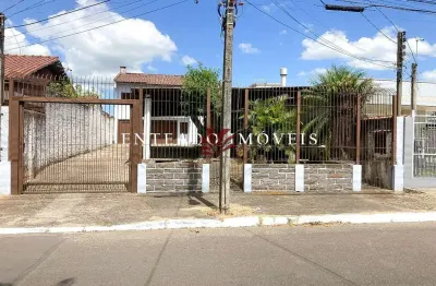 Casa com 3 quartos para alugar na maceió, 200, mathias velho, canoas por r$ 2.100
