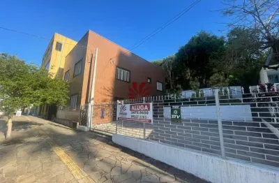 Prédio para alugar na rua domingos martins, 290, centro, canoas por r$ 5.500