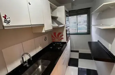 Apartamento com 2 quartos para alugar na avenida açucena, 2917, estância velha, canoas por r$ 1.600