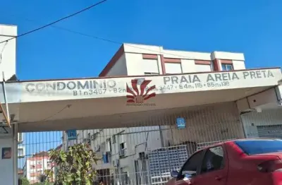 Apartamento com 1 quarto à venda na avenida baltazar de oliveira garcia, 3475, rubem berta, porto alegre por r$ 200.000