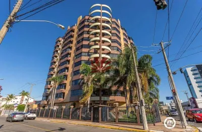 Apartamento com 3 quartos para alugar na rua general salustiano, 35, marechal rondon, canoas por r$ 3.900