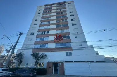 Apartamento com 3 quartos para alugar na avenida farroupilha, 4304, marechal rondon, canoas por r$ 6.500