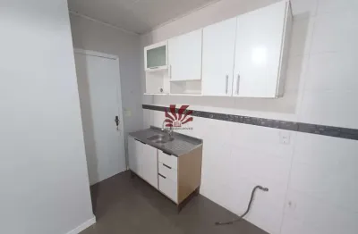 Casa com 2 quartos para alugar na rua alabama, 196, mato grande, canoas por r$ 2.300