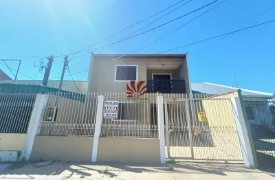 Casa com 3 quartos para alugar na avenida das canoas, 523, mato grande, canoas por r$ 2.600