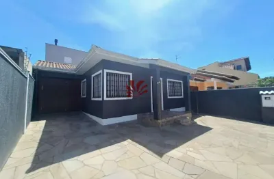 Casa com 2 quartos para alugar na rua da felicidade, 224, estância velha, canoas por r$ 4.000