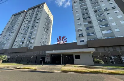 Apartamento com 2 quartos para alugar na rua carlos drumond de andrade, 188, centro, canoas por r$ 1.800