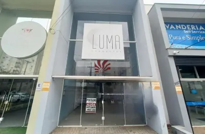 Ponto comercial para alugar na avenida armando fajardo, 2127, igara, canoas por r$ 4.300